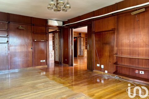 5 bedrooms apartment for sale in Barcelona, Catalonia, Spain № 5074 - photo 10