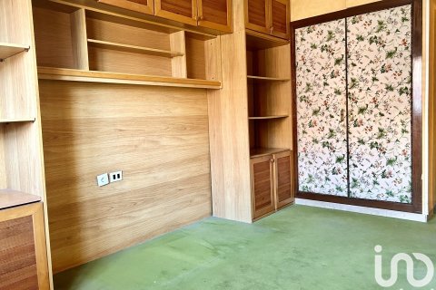 5 bedrooms apartment for sale in Barcelona, Catalonia, Spain № 5074 - photo 17