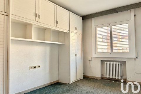 5 bedrooms apartment for sale in Barcelona, Catalonia, Spain № 5074 - photo 18