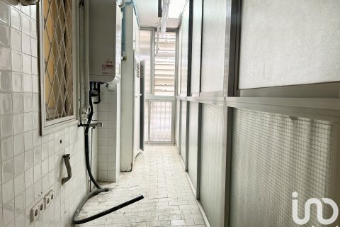 5 bedrooms apartment for sale in Barcelona, Catalonia, Spain № 5074 - photo 24