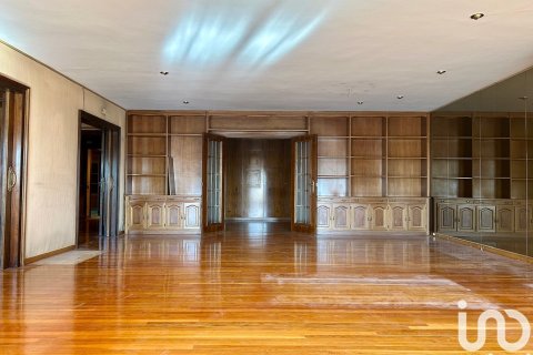 5 bedrooms apartment for sale in Barcelona, Catalonia, Spain № 5074 - photo 8