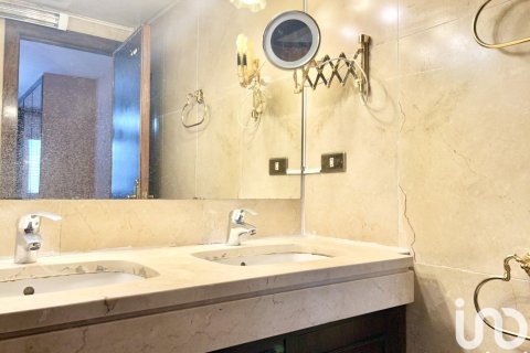 5 bedrooms apartment for sale in Barcelona, Catalonia, Spain № 5074 - photo 12