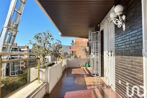 5 bedrooms apartment for sale in Barcelona, Catalonia, Spain № 5074 - photo 2