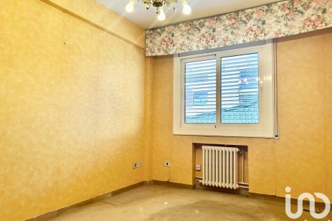 5 bedrooms apartment for sale in Barcelona, Catalonia, Spain № 5074 - photo 16