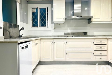 5 bedrooms apartment for sale in Barcelona, Catalonia, Spain № 5074 - photo 22