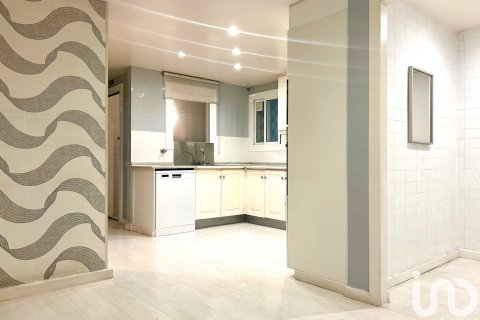 5 bedrooms apartment for sale in Barcelona, Catalonia, Spain № 5074 - photo 21