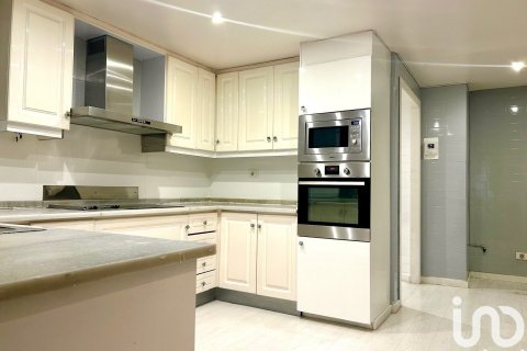 5 bedrooms apartment for sale in Barcelona, Catalonia, Spain № 5074 - photo 19