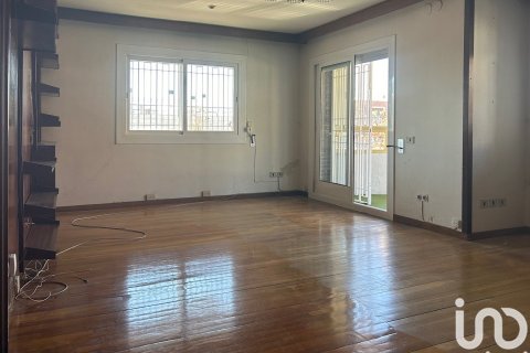 5 bedrooms apartment for sale in Barcelona, Catalonia, Spain № 5074 - photo 9