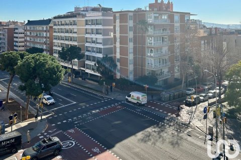 5 bedrooms apartment for sale in Barcelona, Catalonia, Spain № 5074 - photo 3