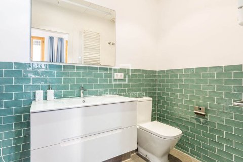 1 chambre apartment à vendre à Barcelona, Catalonia, Spain № 4223 - photo 12