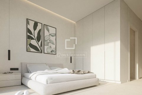 7 chambres villa à vendre à Sant Andreu de Llavaneres, Barcelona, Catalonia, Spain № 4225 - photo 14