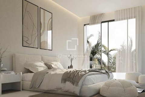 7 chambres villa à vendre à Sant Andreu de Llavaneres, Barcelona, Catalonia, Spain № 4225 - photo 13