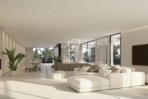 7 chambres villa à vendre à Sant Andreu de Llavaneres, Barcelona, Catalonia, Spain № 4225 - photo 6