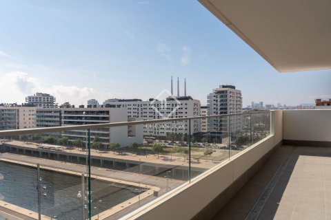 4 chambres apartment à vendre à Barcelona, Catalonia, Spain № 4228 - photo 23