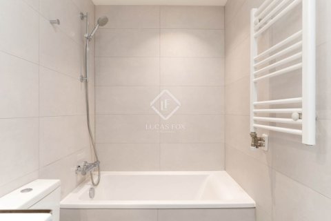 4 chambres apartment à vendre à Barcelona, Catalonia, Spain № 4228 - photo 29