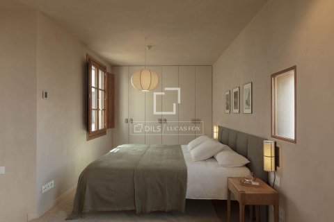 3 bedrooms penthouse for sale in Barcelona, Catalonia, Spain № 4264 - photo 13