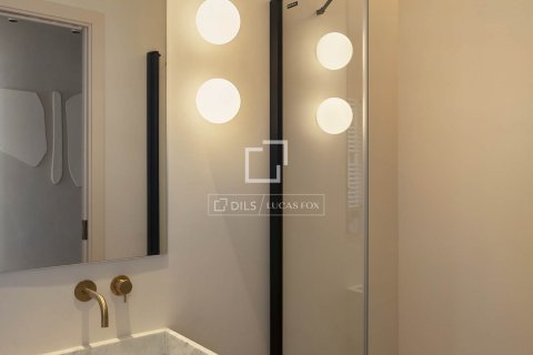 3 bedrooms penthouse for sale in Barcelona, Catalonia, Spain № 4264 - photo 20