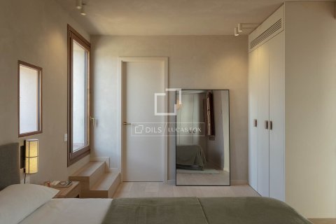 3 bedrooms penthouse for sale in Barcelona, Catalonia, Spain № 4264 - photo 22