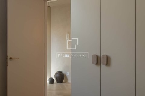 3 bedrooms penthouse for sale in Barcelona, Catalonia, Spain № 4264 - photo 19