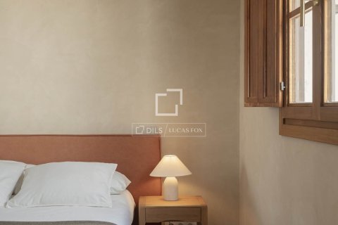 3 bedrooms penthouse for sale in Barcelona, Catalonia, Spain № 4264 - photo 18