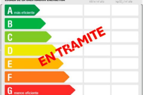 3 chambres penthouse à vendre à Barcelona, Catalonia, Spain № 4264 - photo 8