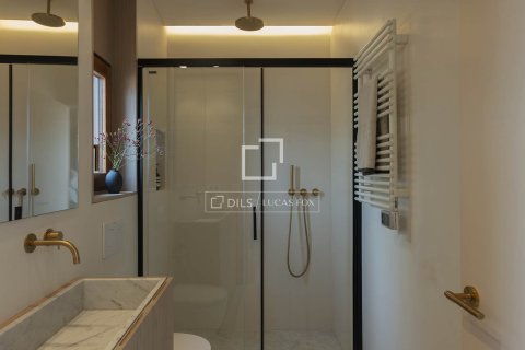 3 bedrooms penthouse for sale in Barcelona, Catalonia, Spain № 4264 - photo 16