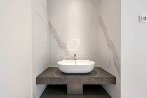 1 chambre apartment à vendre à Barcelona, Catalonia, Spain № 4270 - photo 20