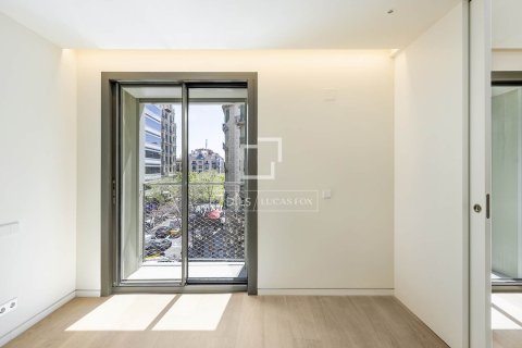 1 chambre apartment à vendre à Barcelona, Catalonia, Spain № 4270 - photo 21