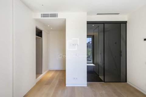 1 chambre apartment à vendre à Barcelona, Catalonia, Spain № 4270 - photo 17