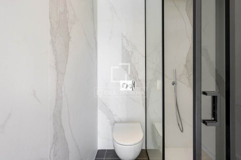 1 chambre apartment à vendre à Barcelona, Catalonia, Spain № 4270 - photo 23