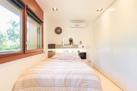 5 chambres villa à vendre à Bellaterra, Barcelona, Catalonia, Spain № 4265 - photo 14