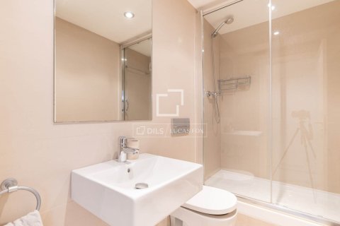 5 chambres villa à vendre à Bellaterra, Barcelona, Catalonia, Spain № 4265 - photo 24