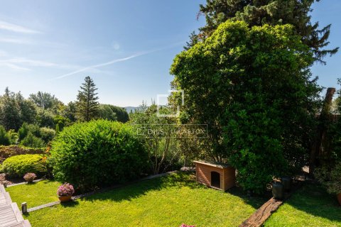 5 chambres villa à vendre à Bellaterra, Barcelona, Catalonia, Spain № 4265 - photo 29
