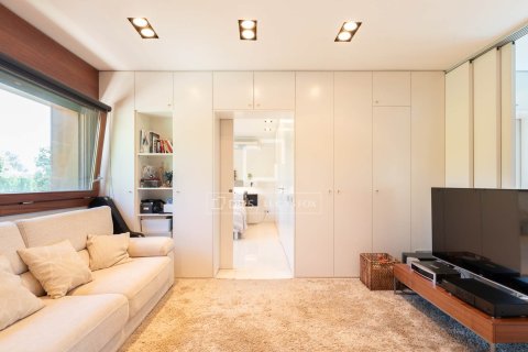 5 chambres villa à vendre à Bellaterra, Barcelona, Catalonia, Spain № 4265 - photo 26