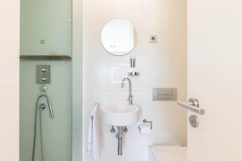 5 chambres villa à vendre à Bellaterra, Barcelona, Catalonia, Spain № 4265 - photo 25