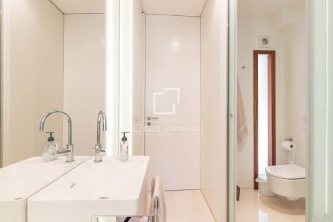 5 chambres villa à vendre à Bellaterra, Barcelona, Catalonia, Spain № 4265 - photo 23