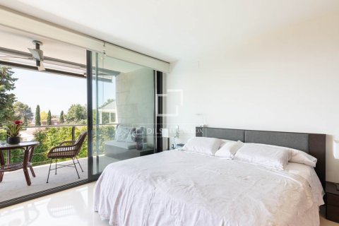 5 chambres villa à vendre à Bellaterra, Barcelona, Catalonia, Spain № 4265 - photo 15