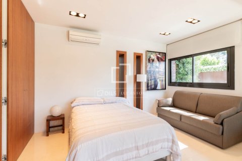 5 chambres villa à vendre à Bellaterra, Barcelona, Catalonia, Spain № 4265 - photo 18