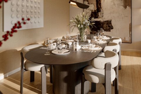 Купить виллу в Андорра, Испания с 5 спален, 574м², № 5374 - фото 4