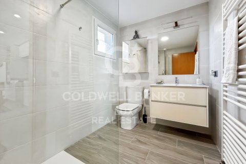 4 bedrooms house for sale in Palau-saverdera, Girona, Catalonia, Spain № 5376 - photo 23