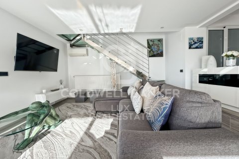 4 bedrooms house for sale in Palau-saverdera, Girona, Catalonia, Spain № 5376 - photo 7