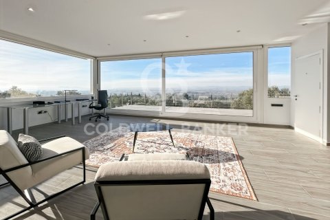 4 bedrooms house for sale in Palau-saverdera, Girona, Catalonia, Spain № 5376 - photo 9