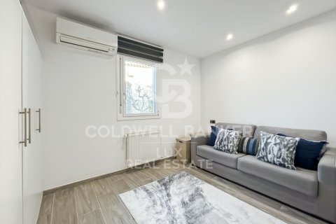 4 bedrooms house for sale in Palau-saverdera, Girona, Catalonia, Spain № 5376 - photo 22