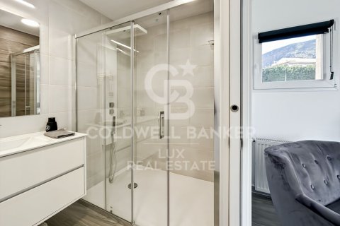 4 bedrooms house for sale in Palau-saverdera, Girona, Catalonia, Spain № 5376 - photo 19