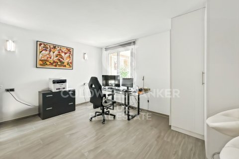 4 bedrooms house for sale in Palau-saverdera, Girona, Catalonia, Spain № 5376 - photo 21