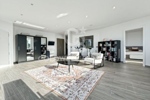 4 bedrooms house for sale in Palau-saverdera, Girona, Catalonia, Spain № 5376 - photo 14