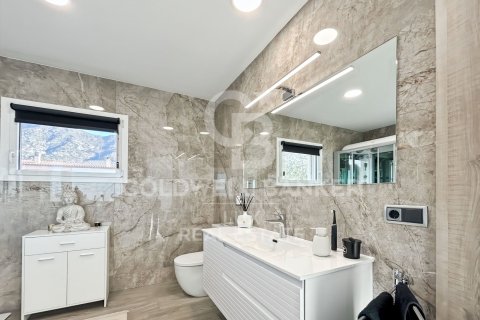 4 bedrooms house for sale in Palau-saverdera, Girona, Catalonia, Spain № 5376 - photo 12