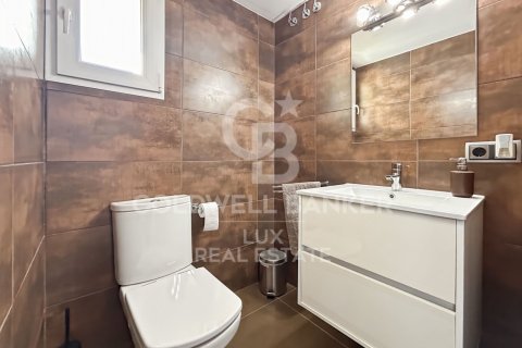 4 bedrooms house for sale in Palau-saverdera, Girona, Catalonia, Spain № 5376 - photo 20