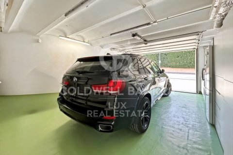 4 bedrooms house for sale in Palau-saverdera, Girona, Catalonia, Spain № 5376 - photo 25