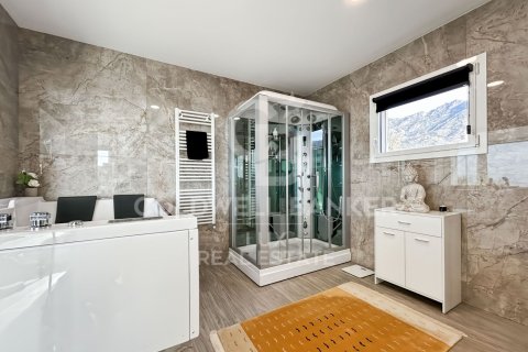 4 bedrooms house for sale in Palau-saverdera, Girona, Catalonia, Spain № 5376 - photo 11